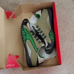 COPY - Puma